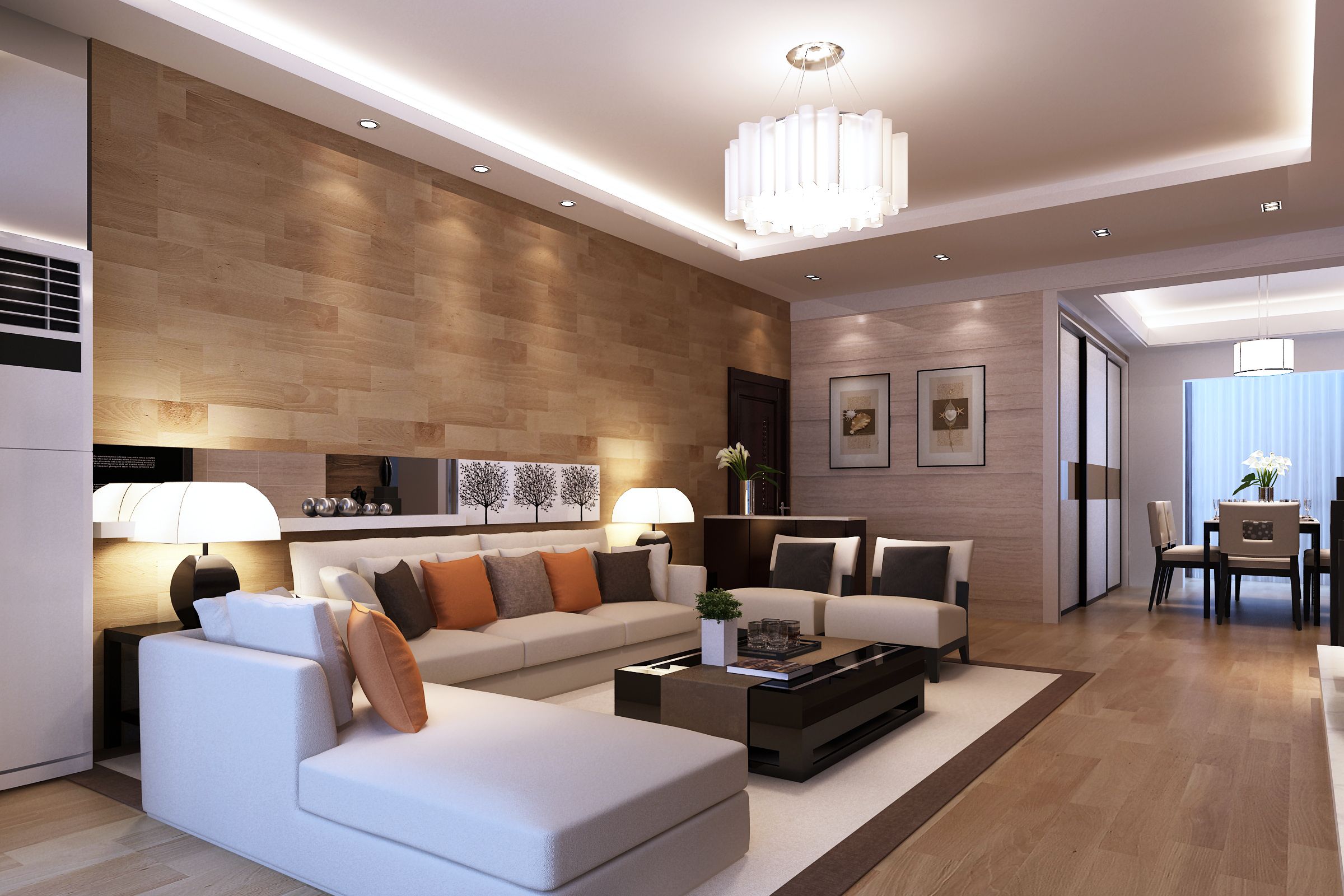 İhsaniye Dekorasyon